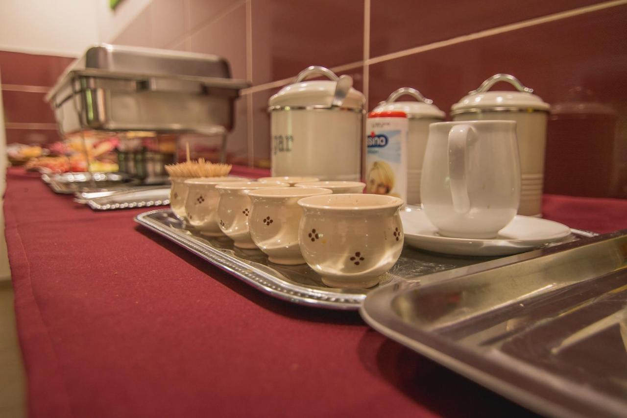 Orsegi Patakparti Alpaka Panzio Bed and Breakfast Kisrakos Εξωτερικό φωτογραφία